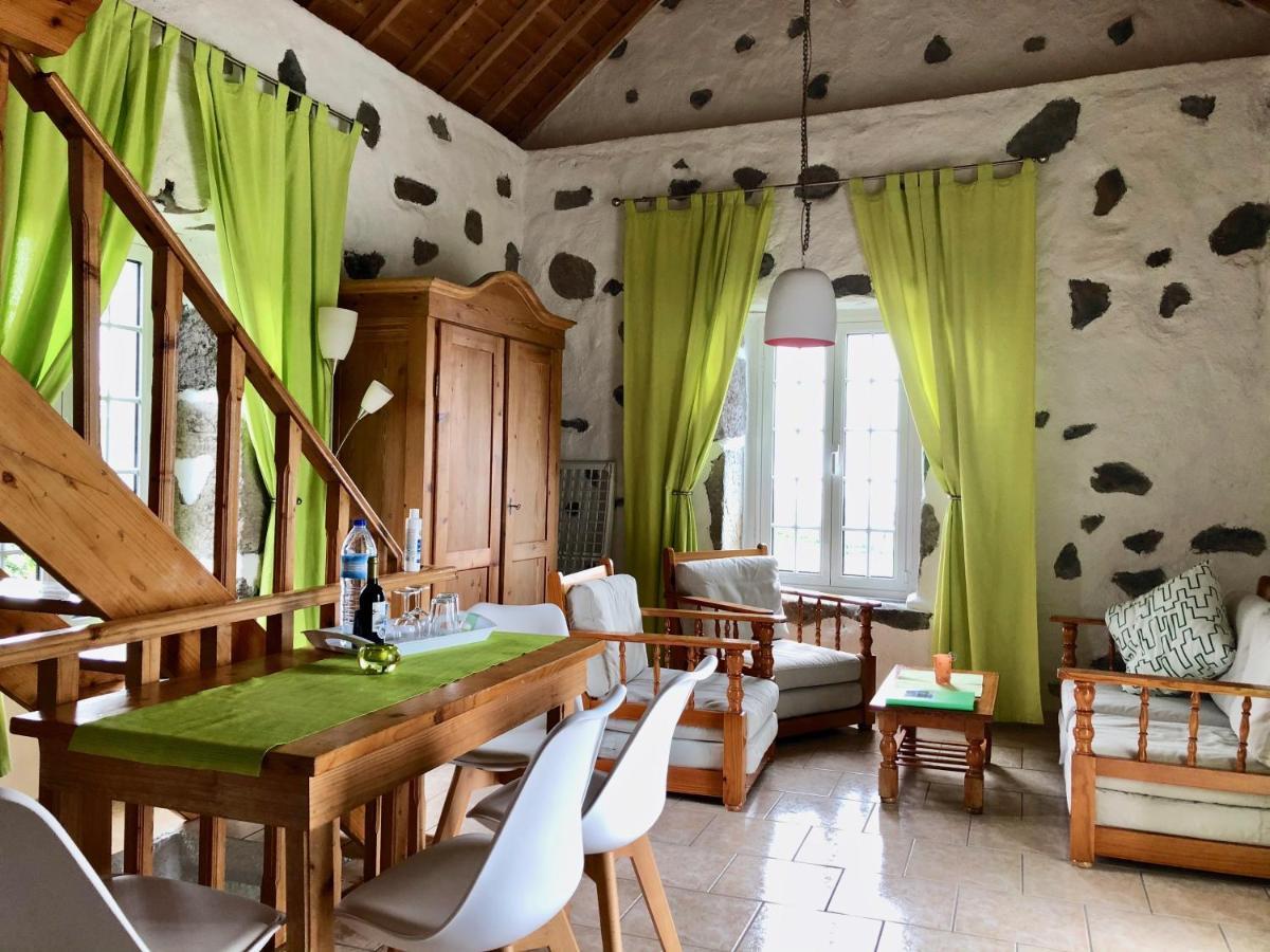 Lomba  Vivenda Flores - Casa Hortensia מראה חיצוני תמונה